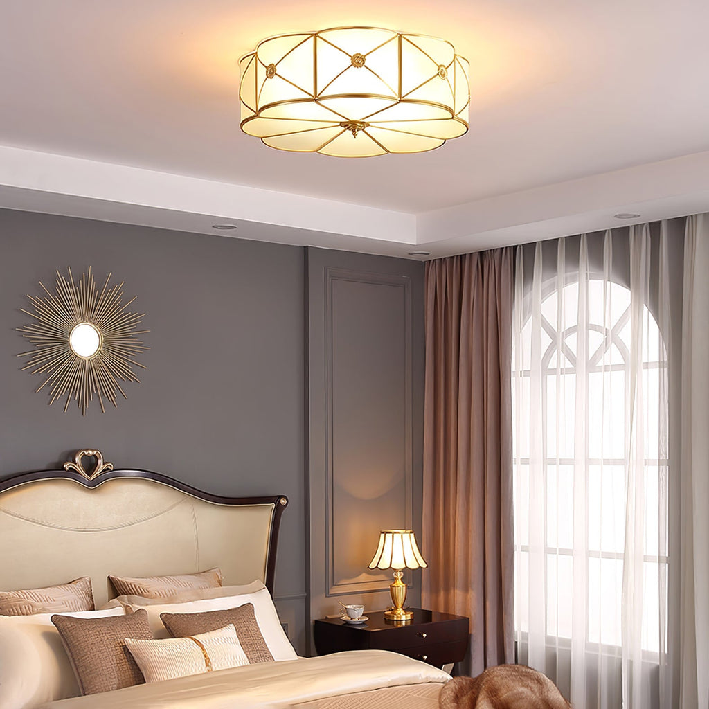 preston-ceiling-lamp-anzaz--43