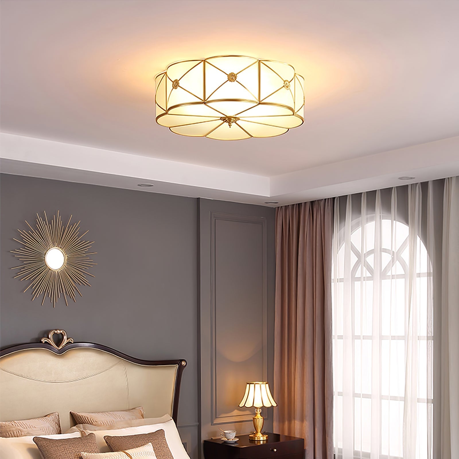 preston-ceiling-lamp-anzaz--44