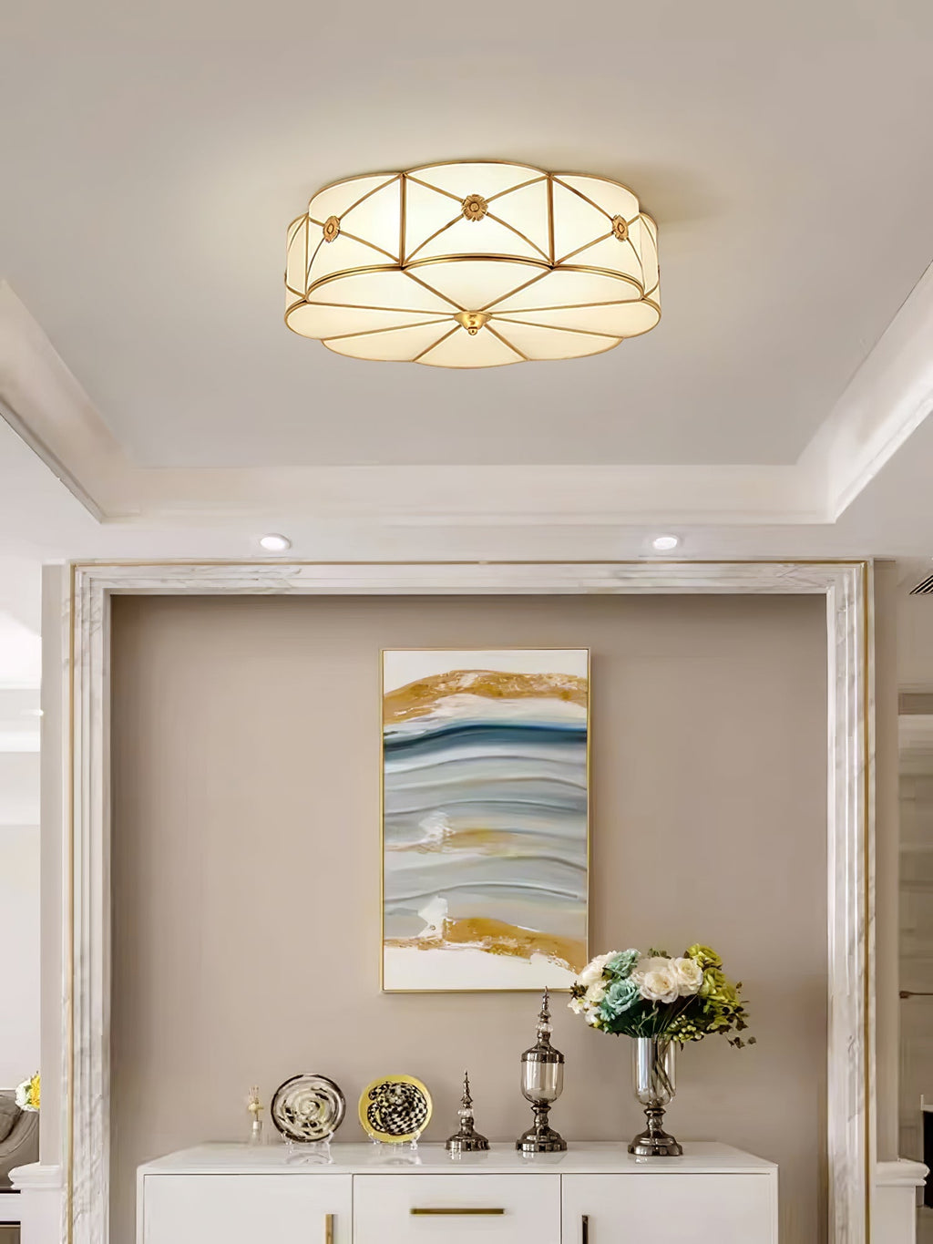 preston-ceiling-lamp-anzaz--45