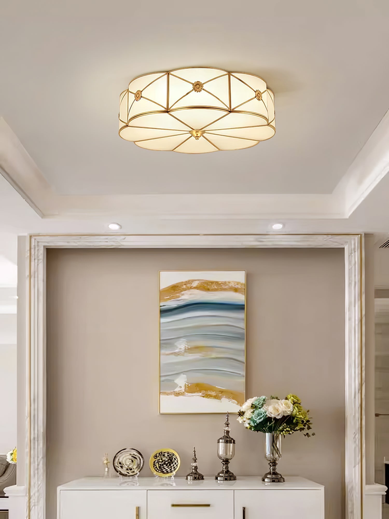 preston-ceiling-lamp-anzaz--45