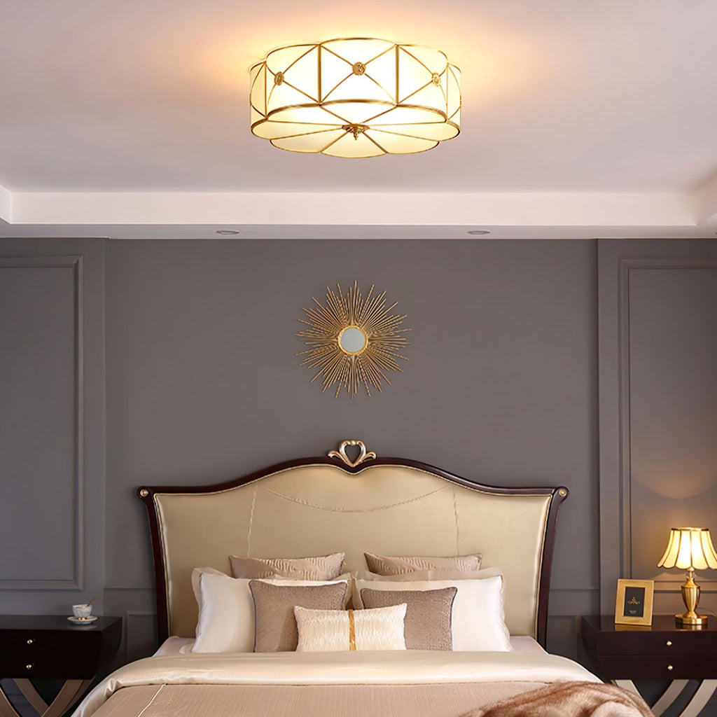 preston-ceiling-lamp-anzaz--51