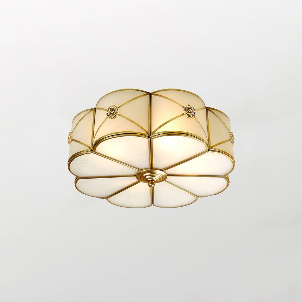 preston-ceiling-lamp-anzaz--41