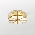 preston-ceiling-lamp-anzaz--41