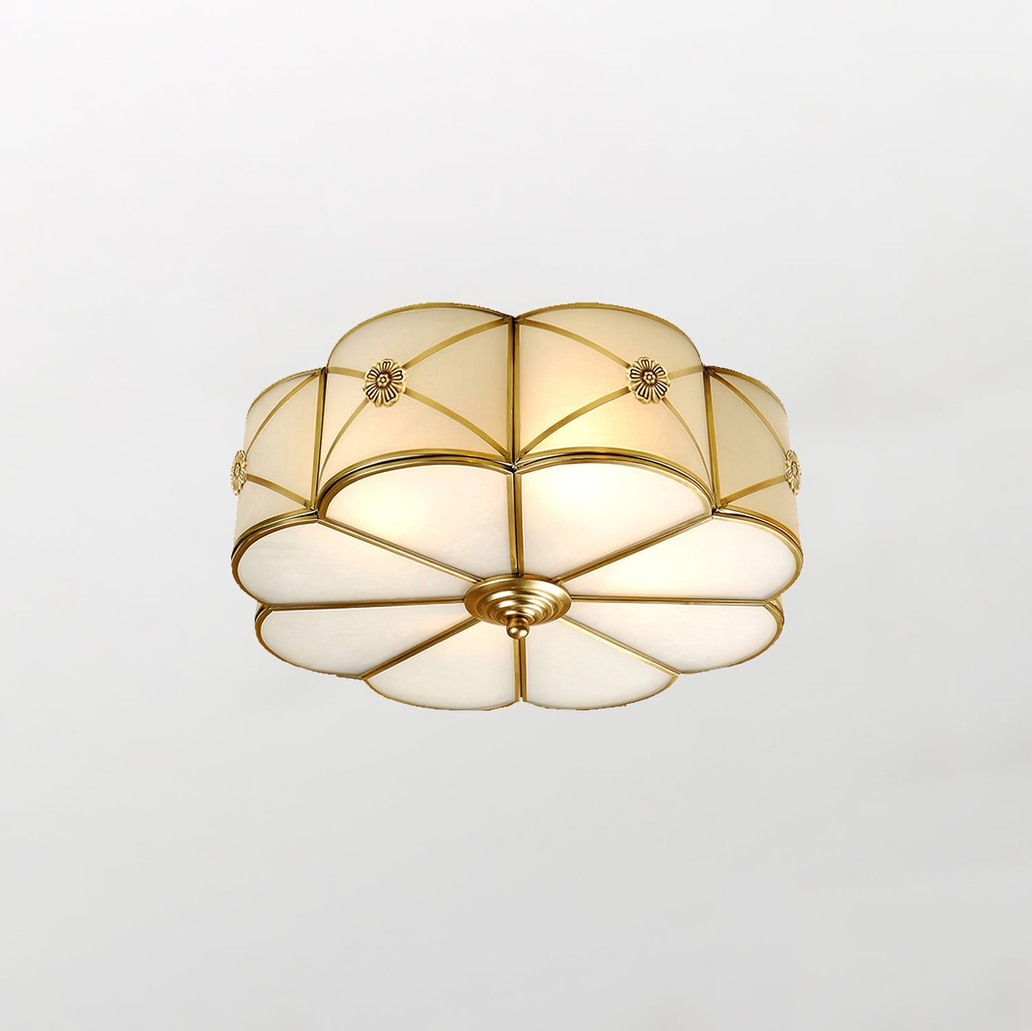 preston-ceiling-lamp-anzaz--41