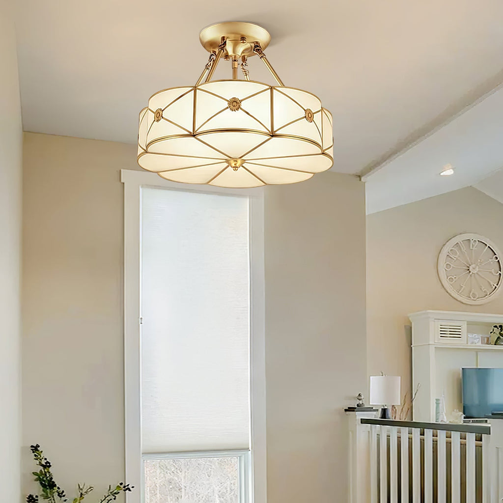 preston-ceiling-lamp-anzaz--40
