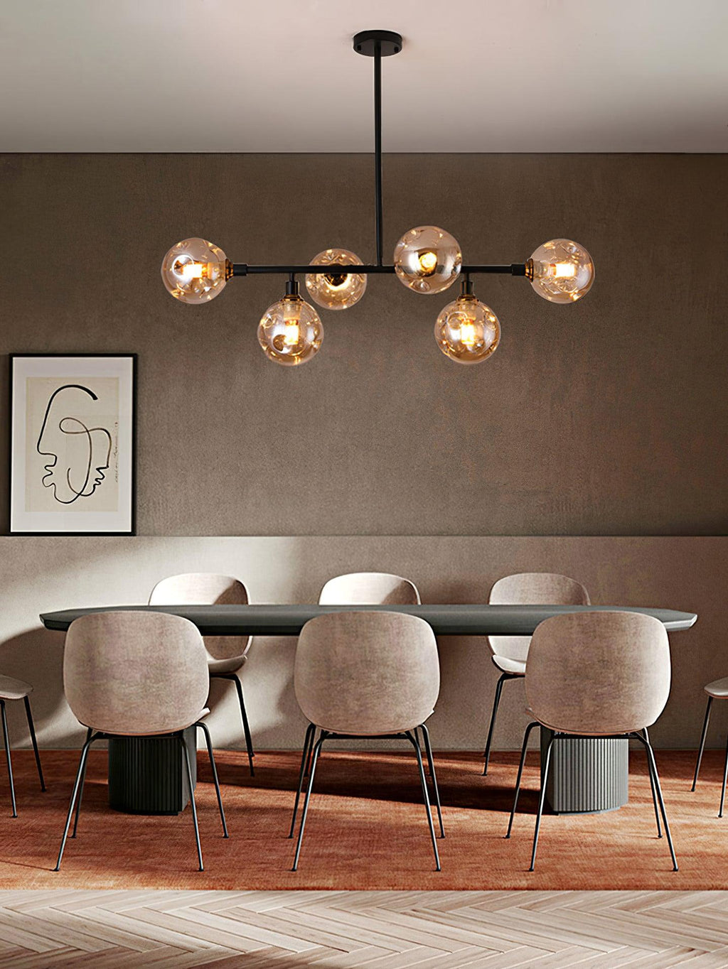 primas-glass-chandelier-anzaz--10