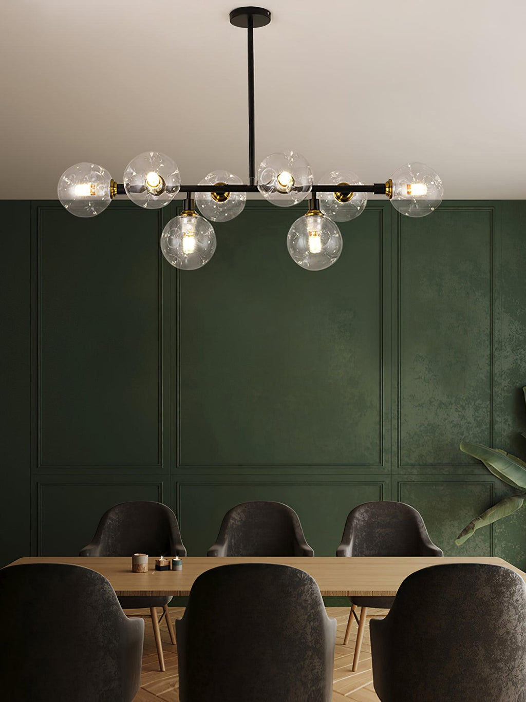 primas-glass-chandelier-anzaz--11
