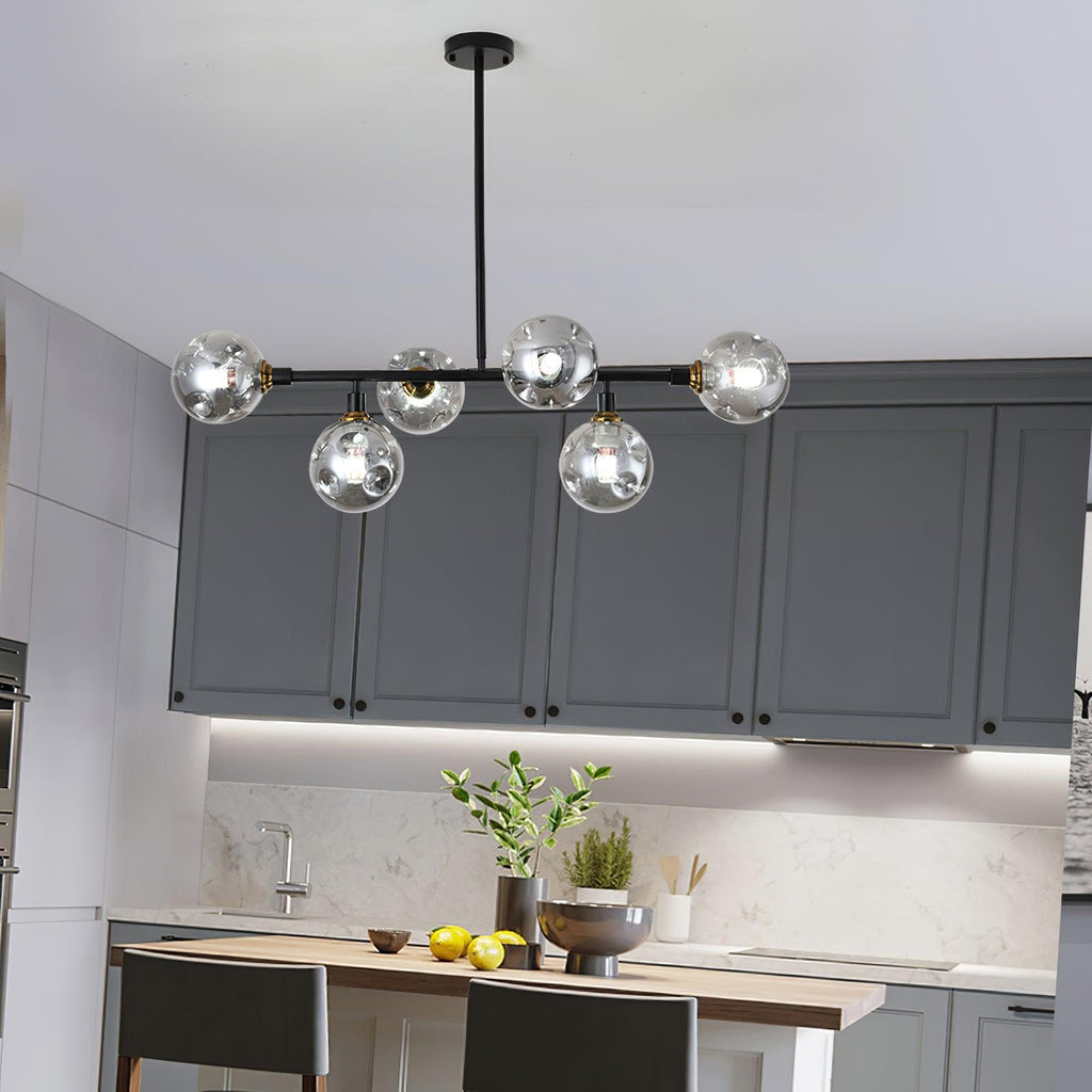 primas-glass-chandelier-anzaz--12