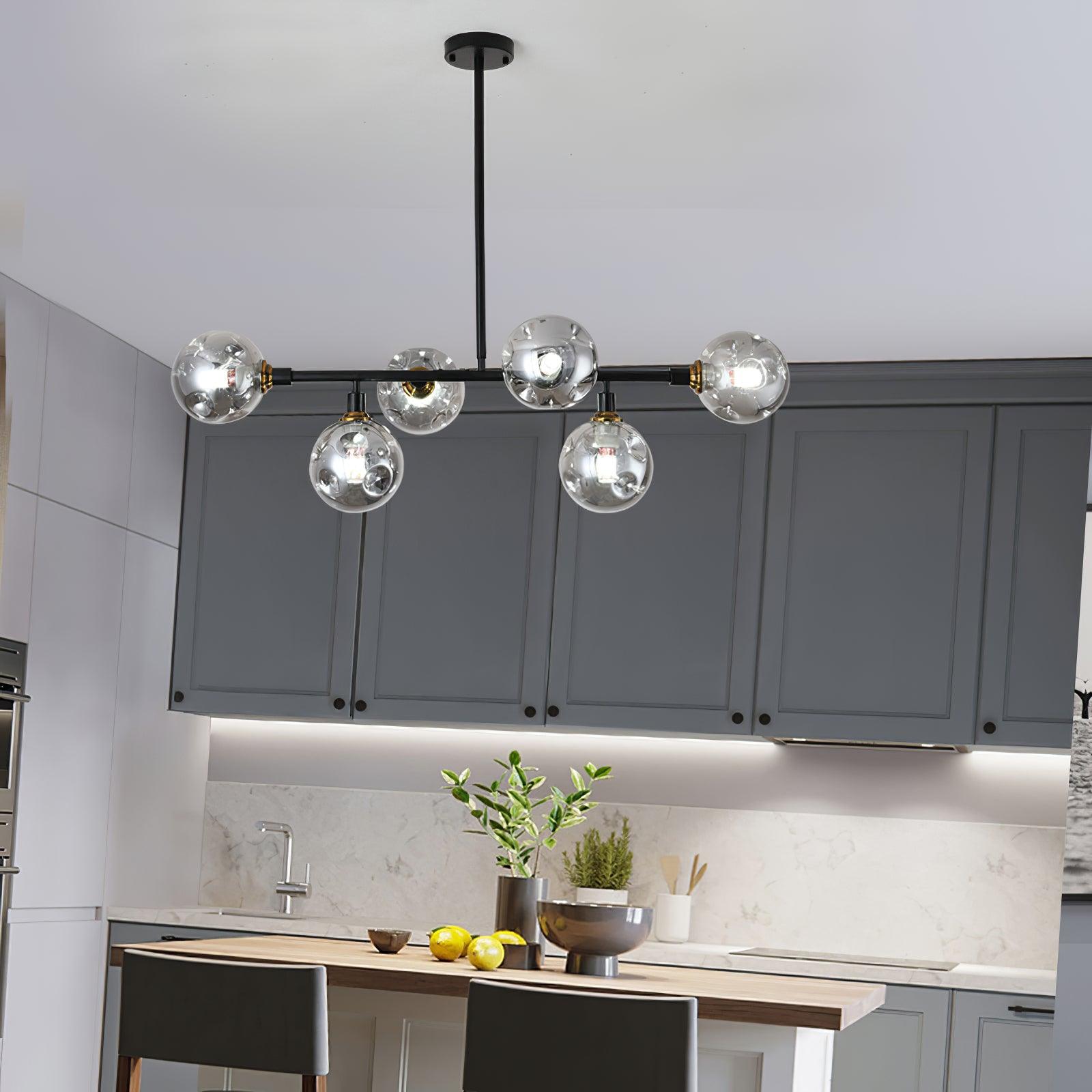 primas-glass-chandelier-anzaz--12