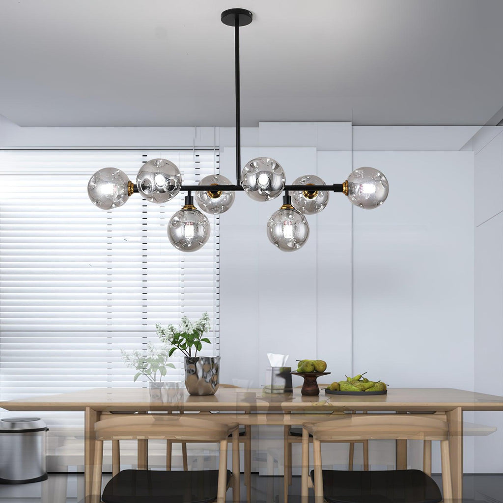 primas-glass-chandelier-anzaz--13