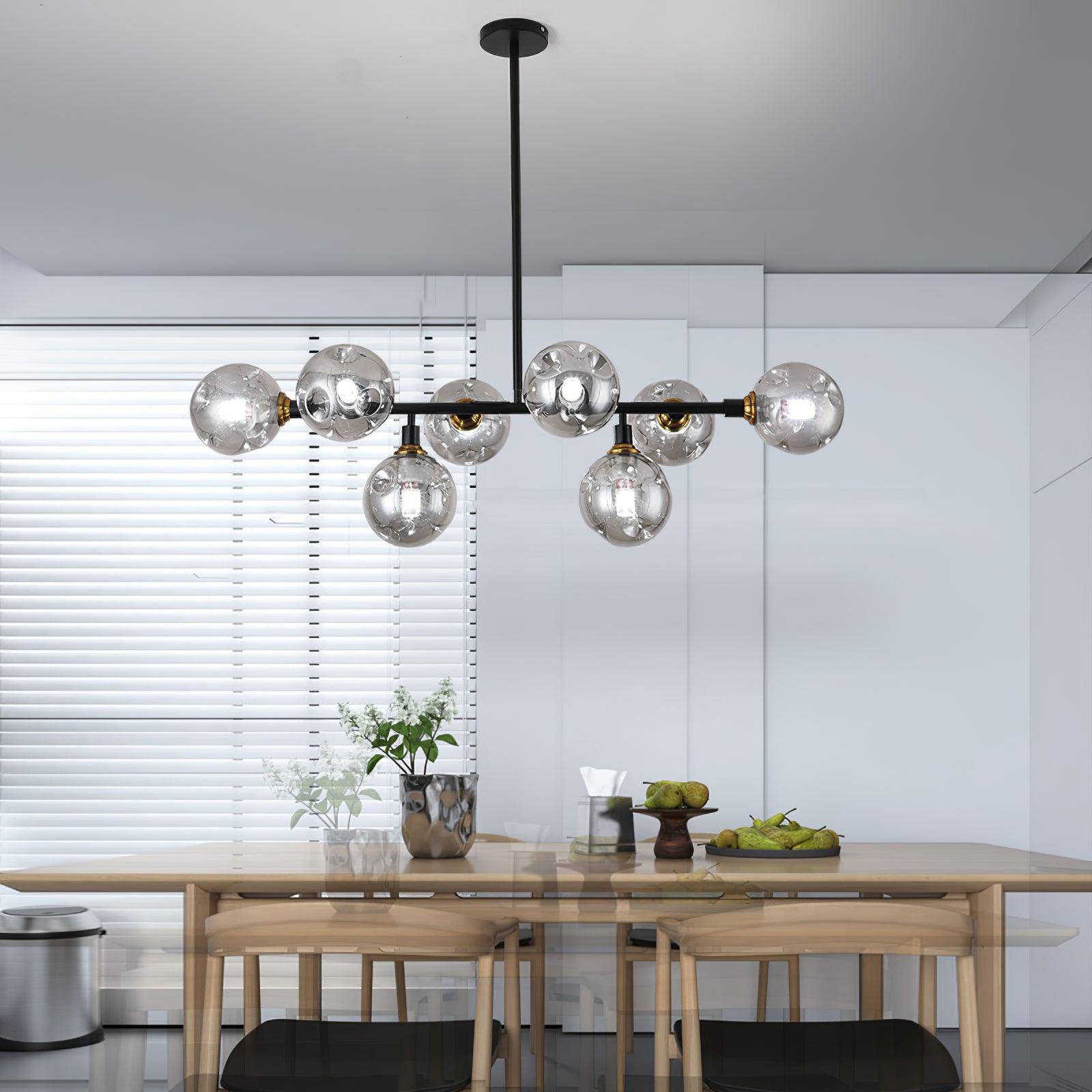 primas-glass-chandelier-anzaz--13