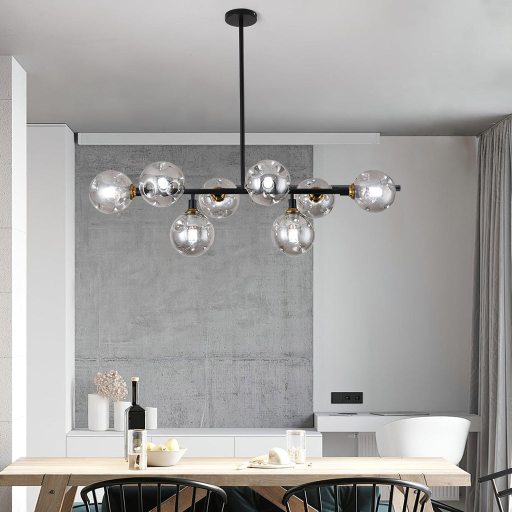 primas-glass-chandelier-anzaz-Cognac-2