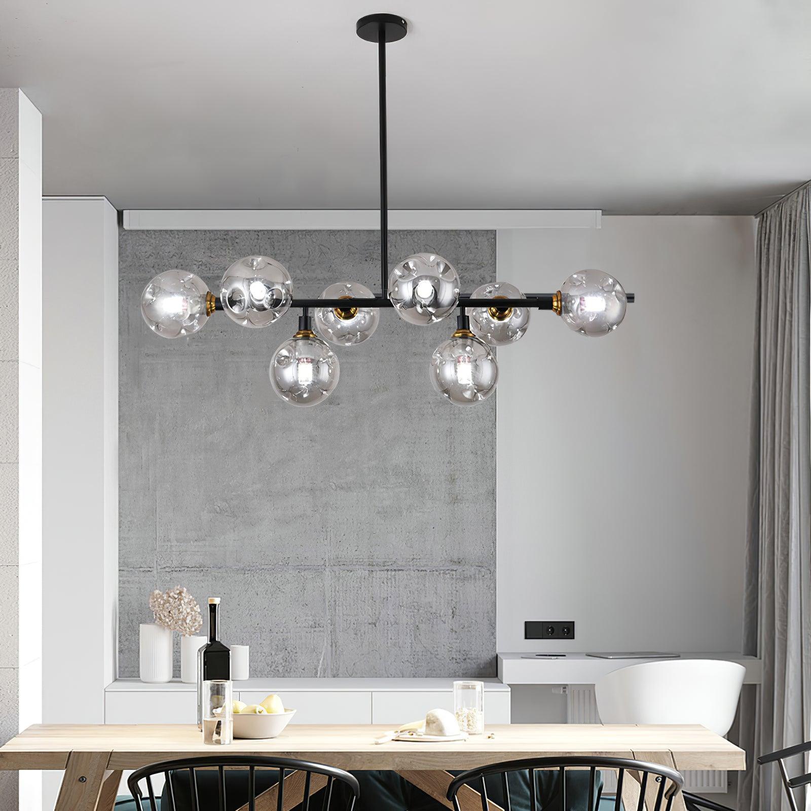 primas-glass-chandelier-anzaz-Cognac-2