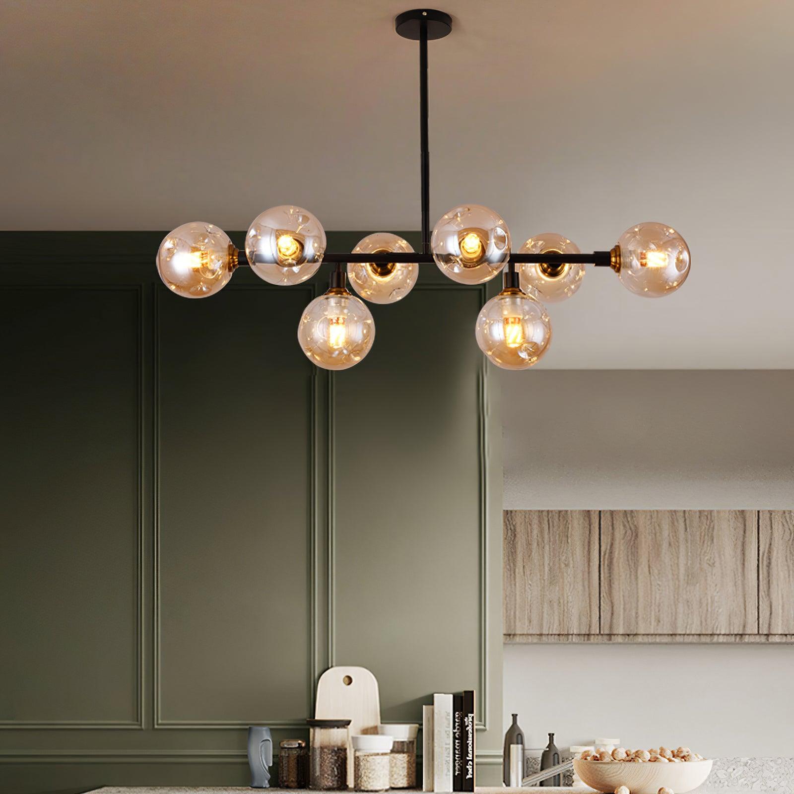 primas-glass-chandelier-anzaz--14