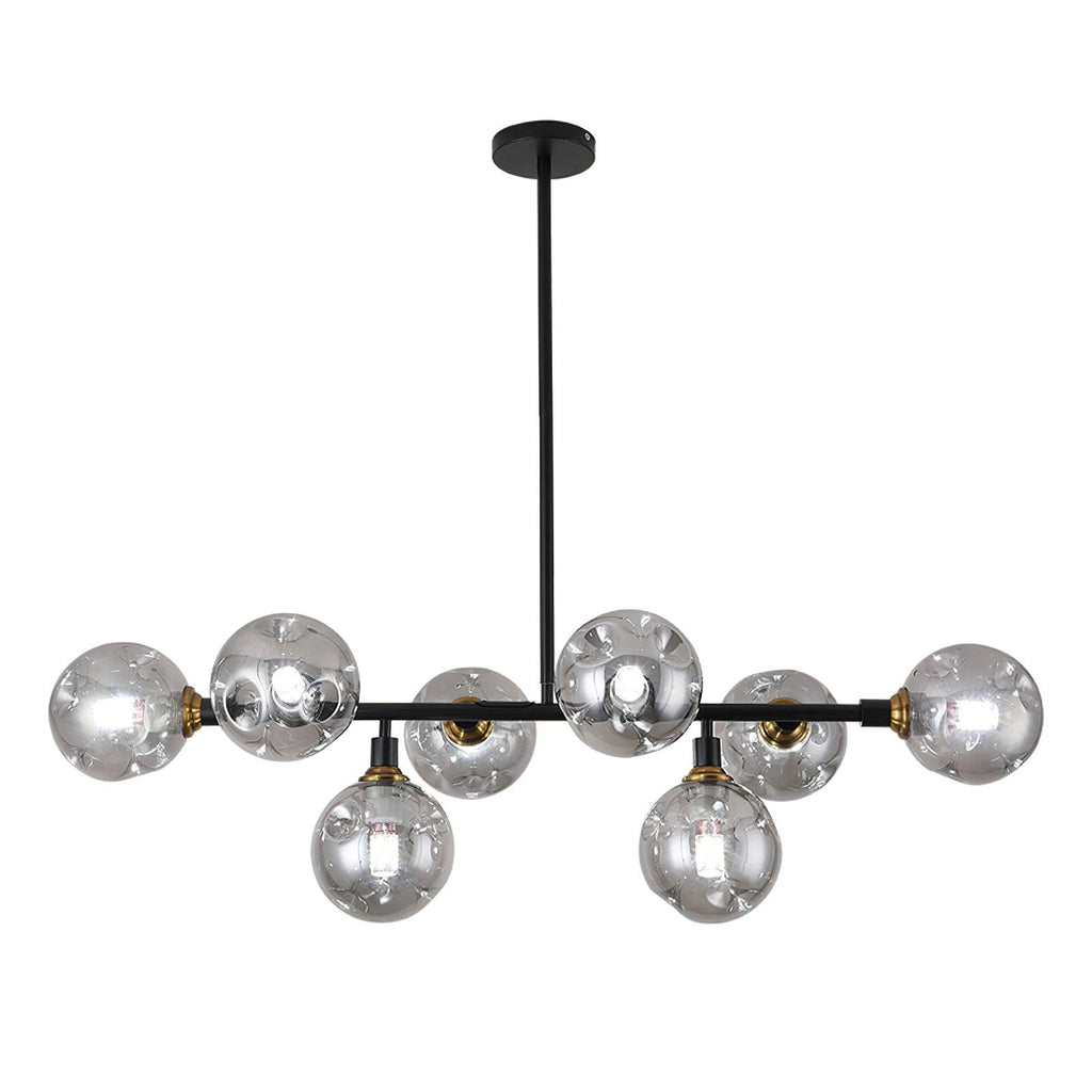 primas-glass-chandelier-anzaz--17