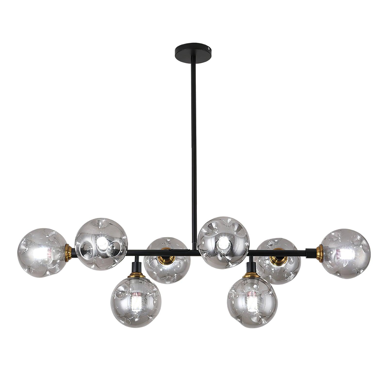 primas-glass-chandelier-anzaz--17