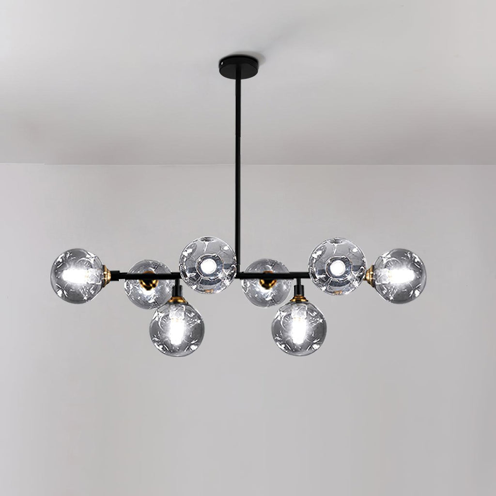 primas-glass-chandelier-anzaz--18