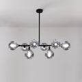 primas-glass-chandelier-anzaz--18