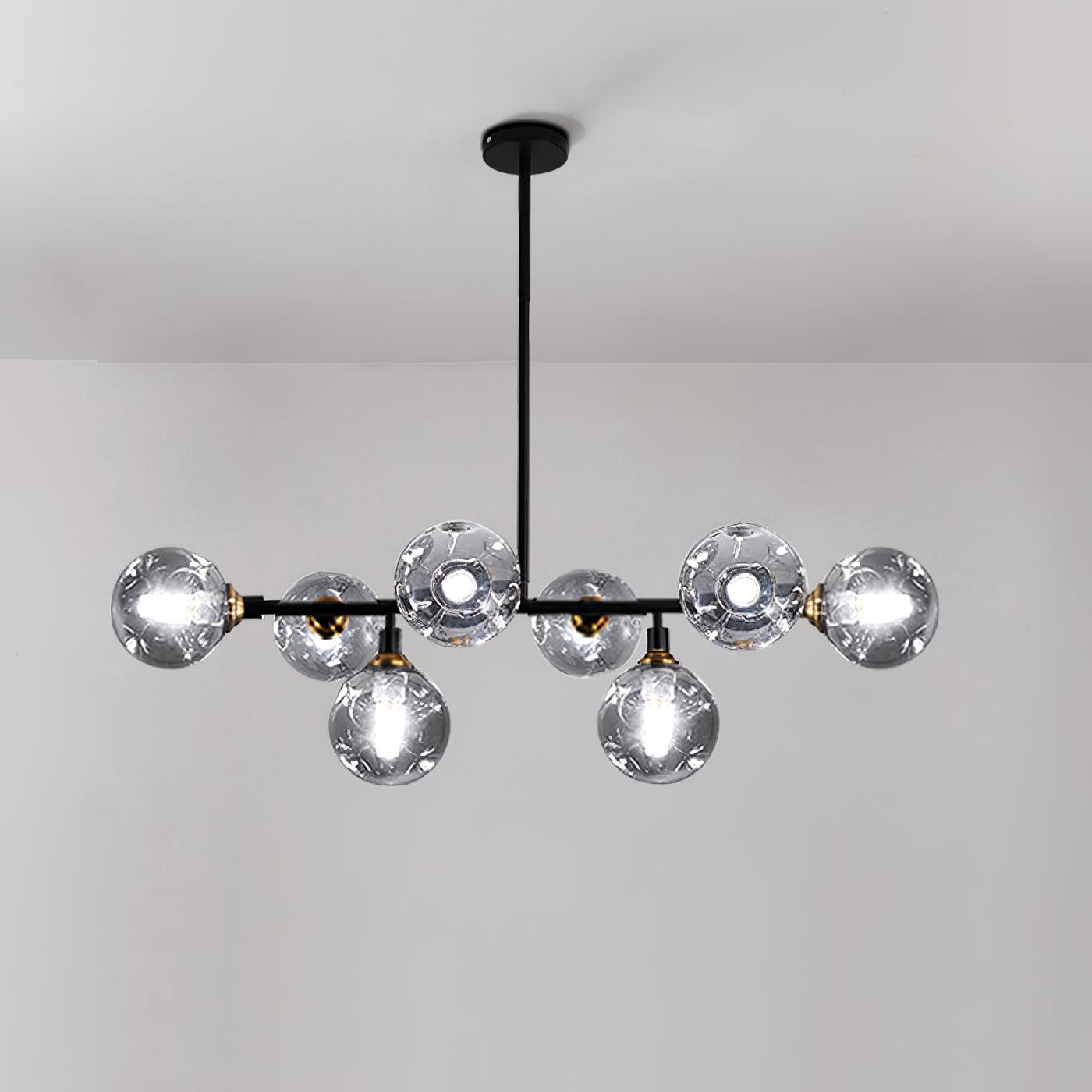 primas-glass-chandelier-anzaz--18