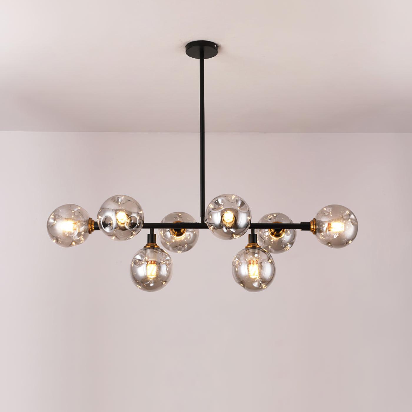 primas-glass-chandelier-anzaz--19