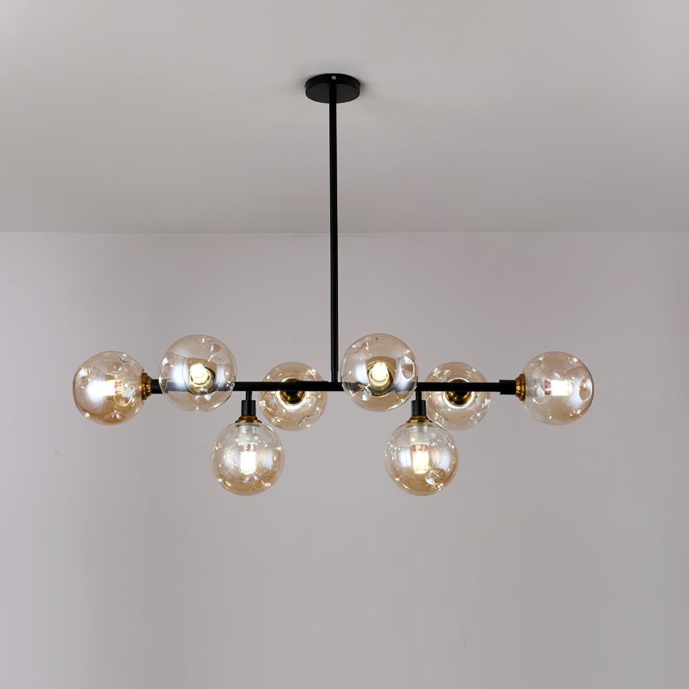 primas-glass-chandelier-anzaz--20