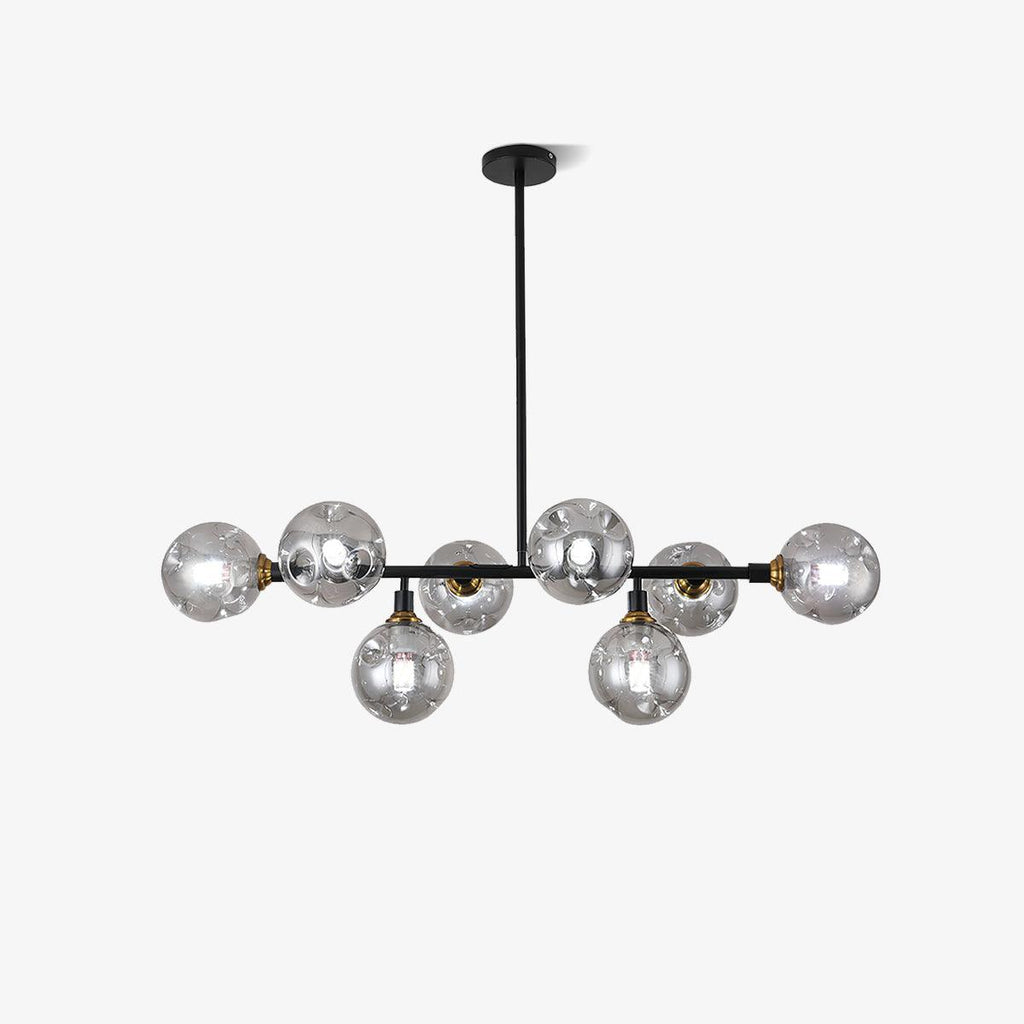 primas-glass-chandelier-anzaz--16
