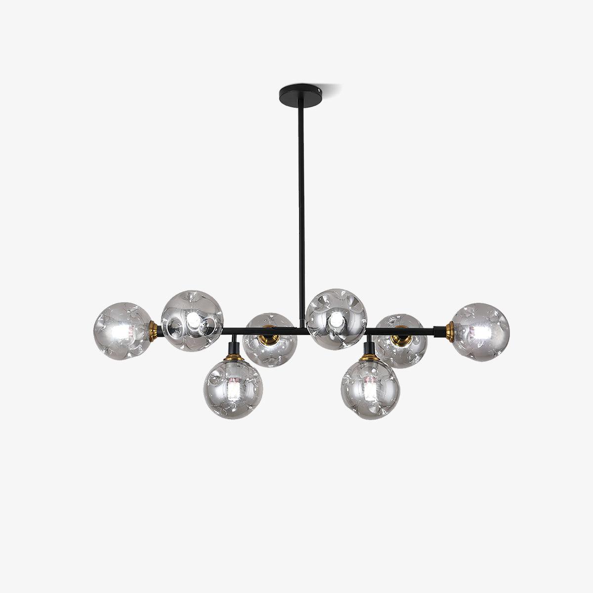 primas-glass-chandelier-anzaz--16