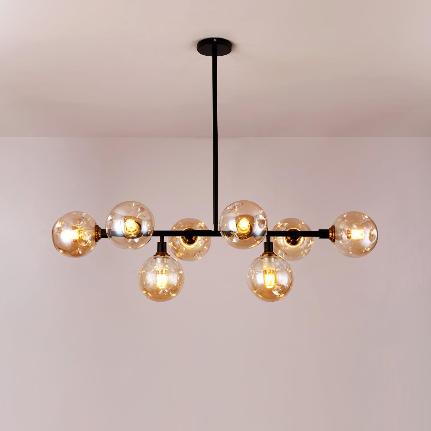 primas-glass-chandelier-anzaz--21