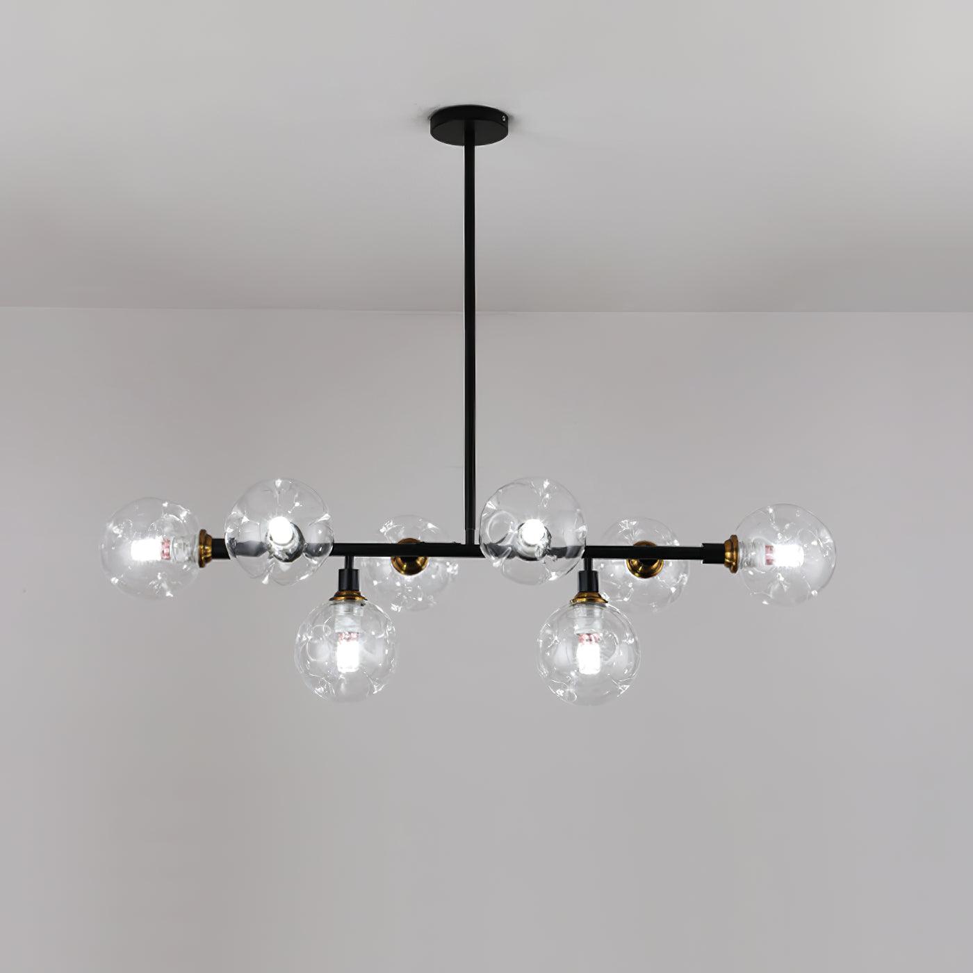 primas-glass-chandelier-anzaz--22