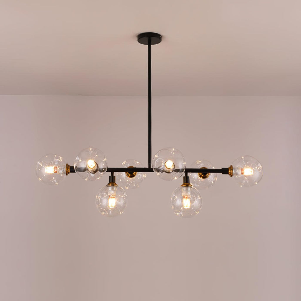 primas-glass-chandelier-anzaz--23