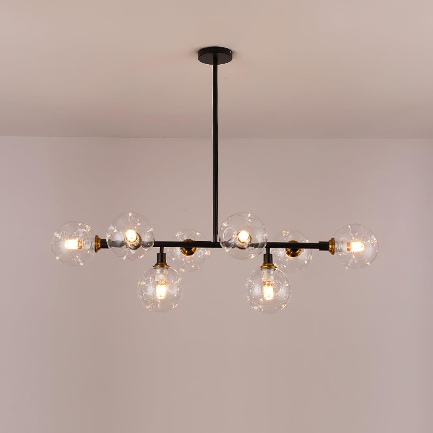 primas-glass-chandelier-anzaz--23