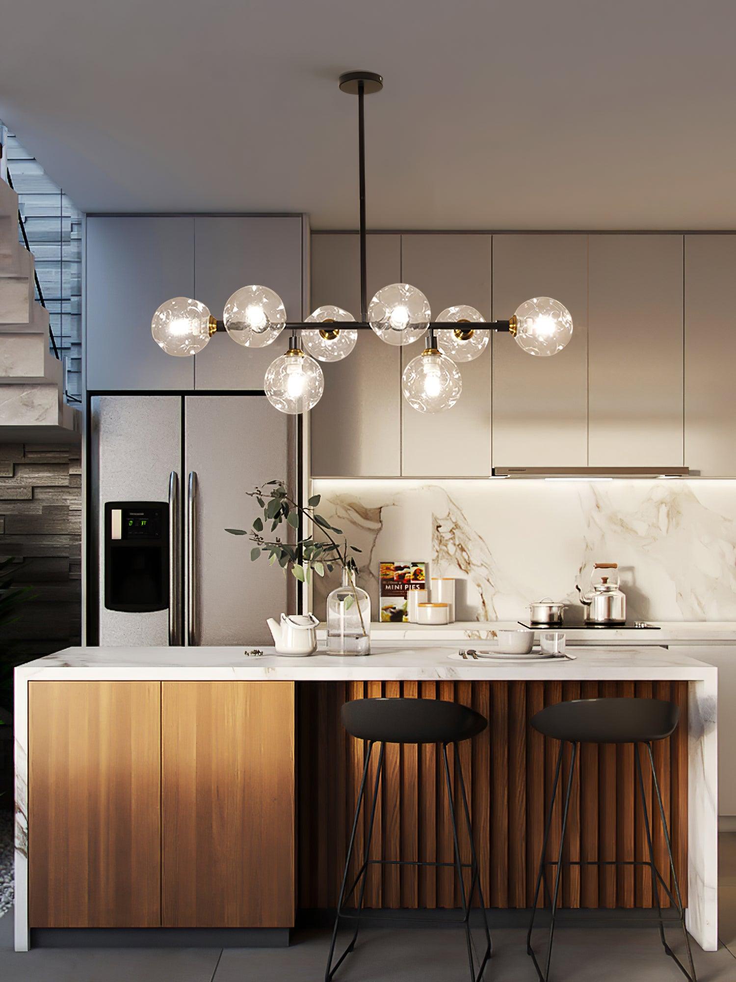 primas-glass-chandelier-anzaz-Transparent-3
