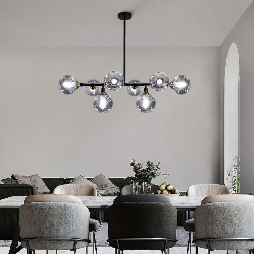 primas-glass-chandelier-anzaz--4