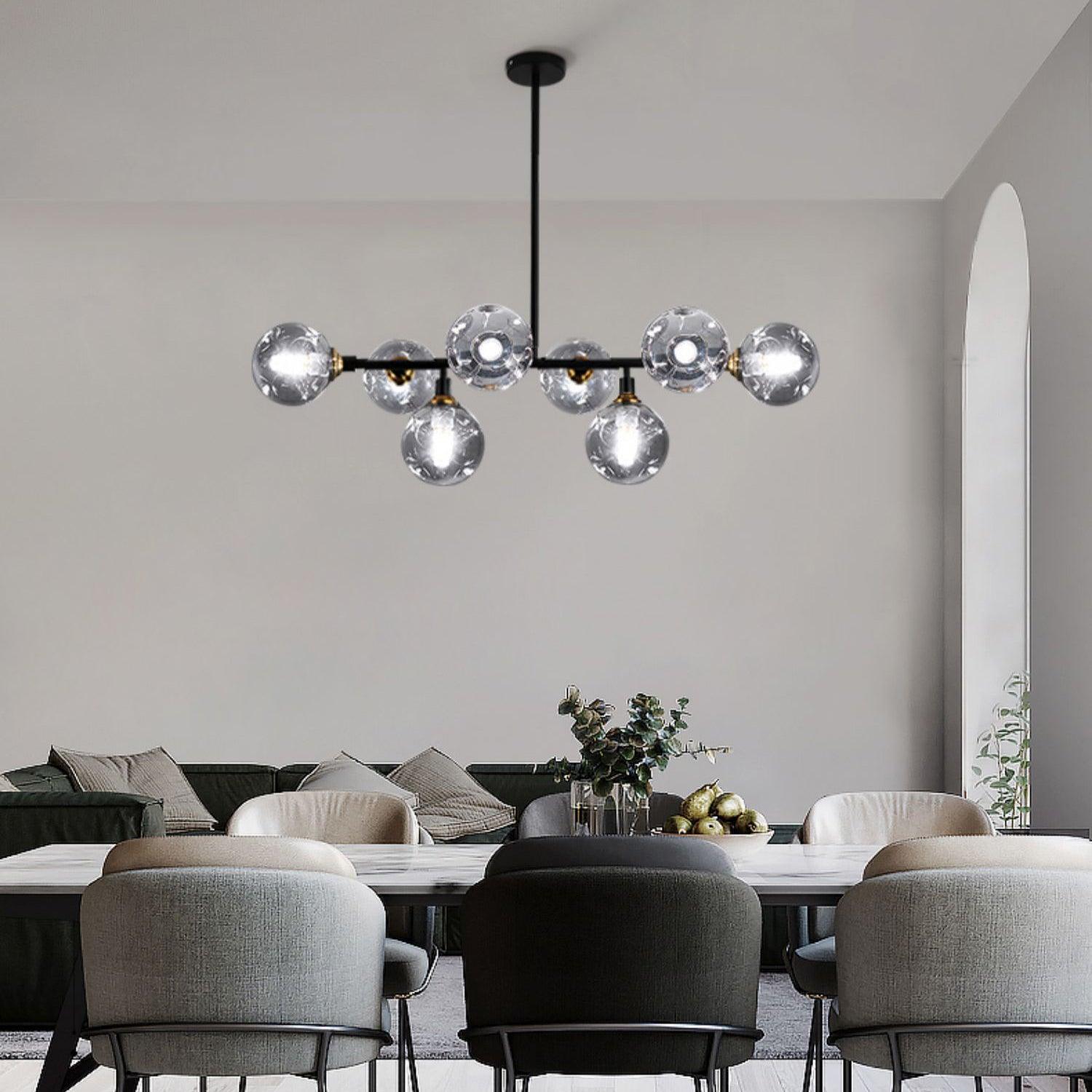 primas-glass-chandelier-anzaz--4