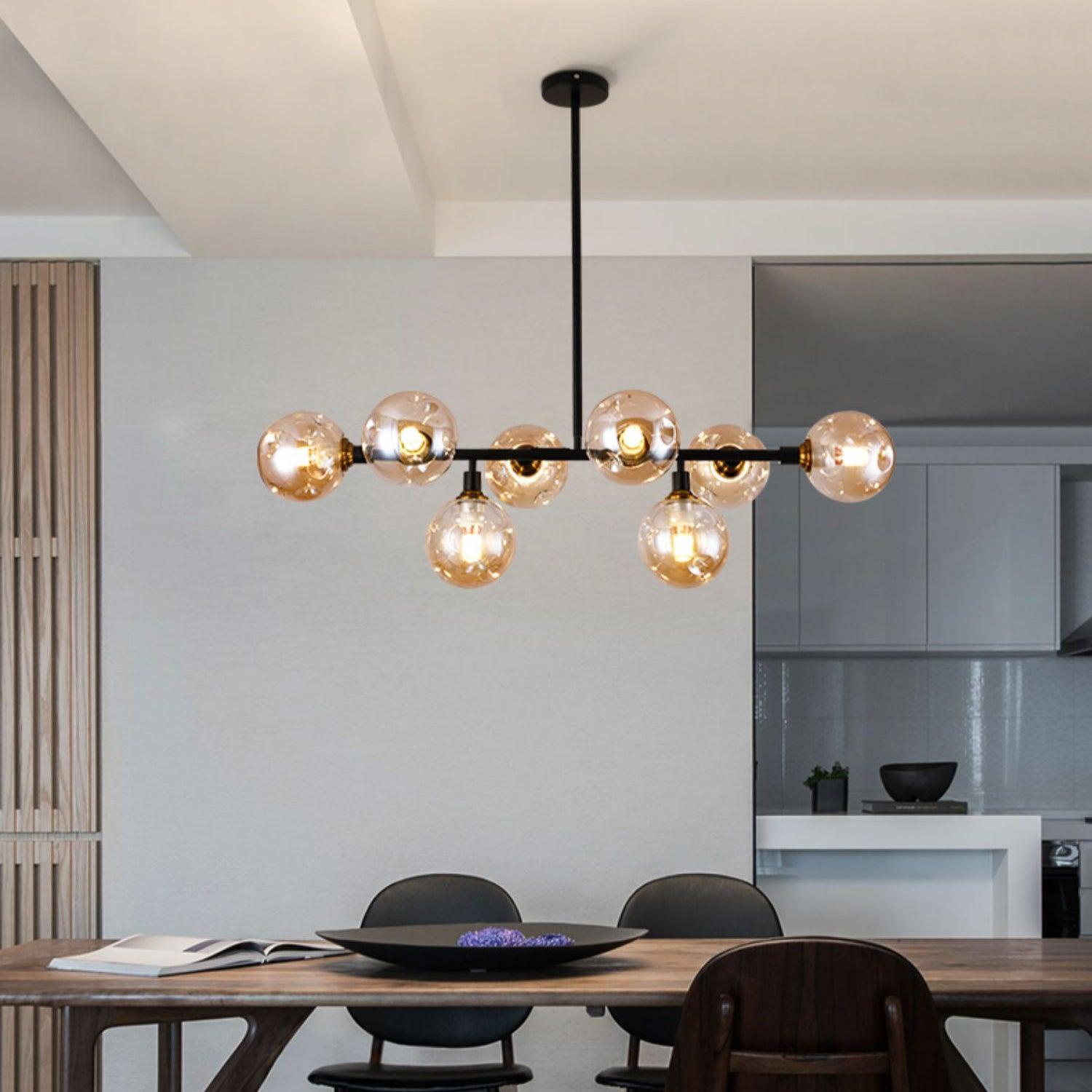 primas-glass-chandelier-anzaz--5
