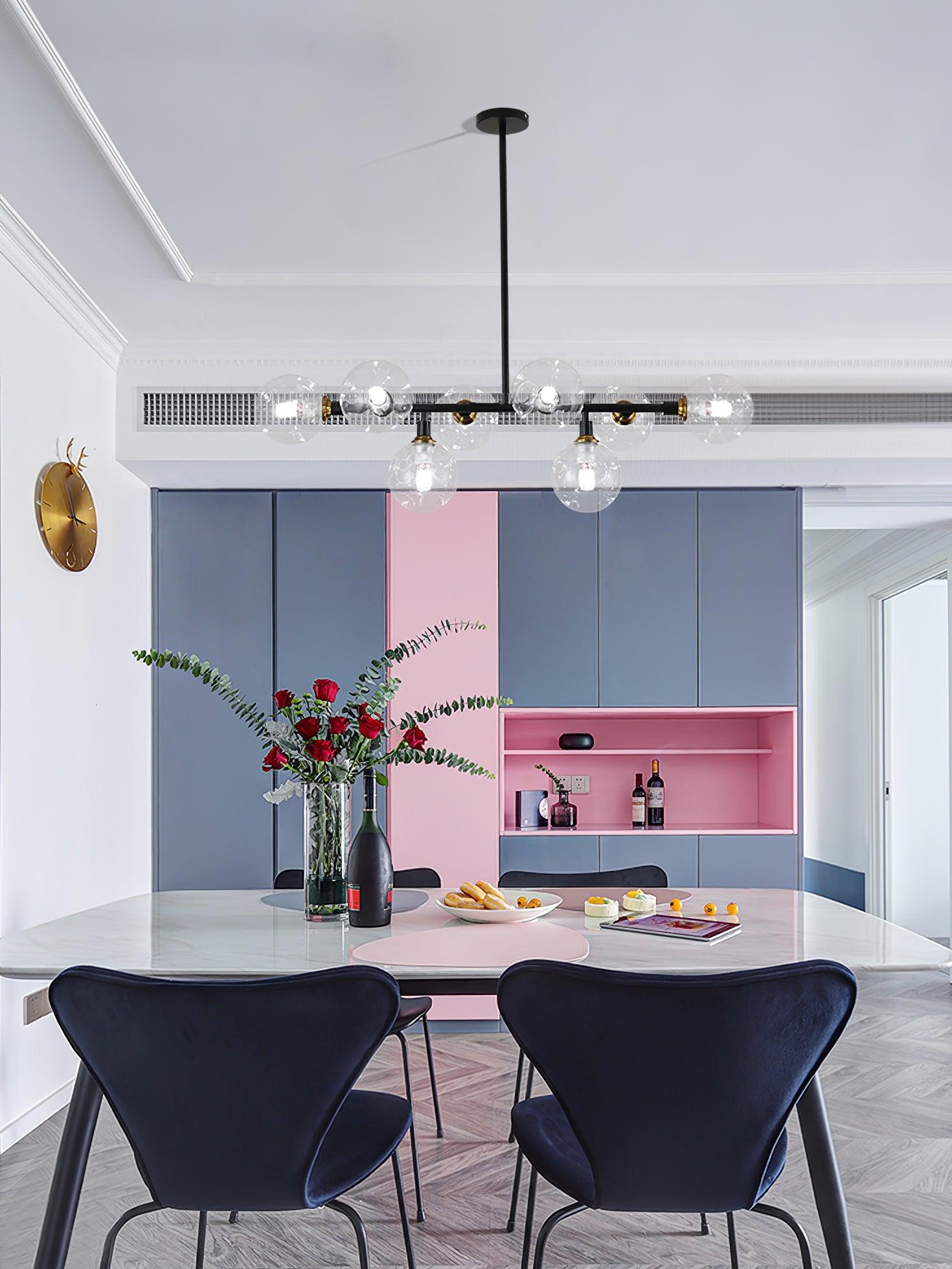 primas-glass-chandelier-anzaz--6