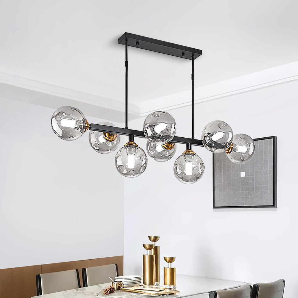 primas-glass-chandelier-anzaz--15