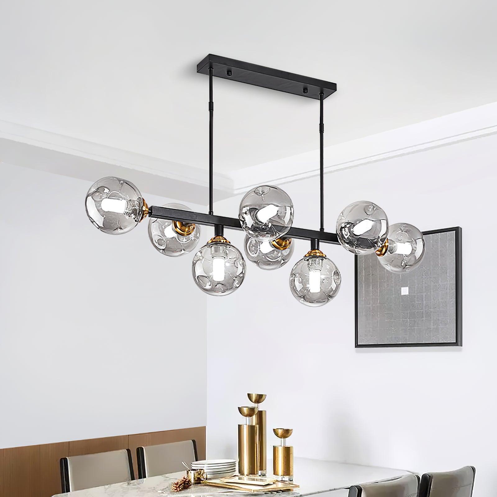 primas-glass-chandelier-anzaz--15
