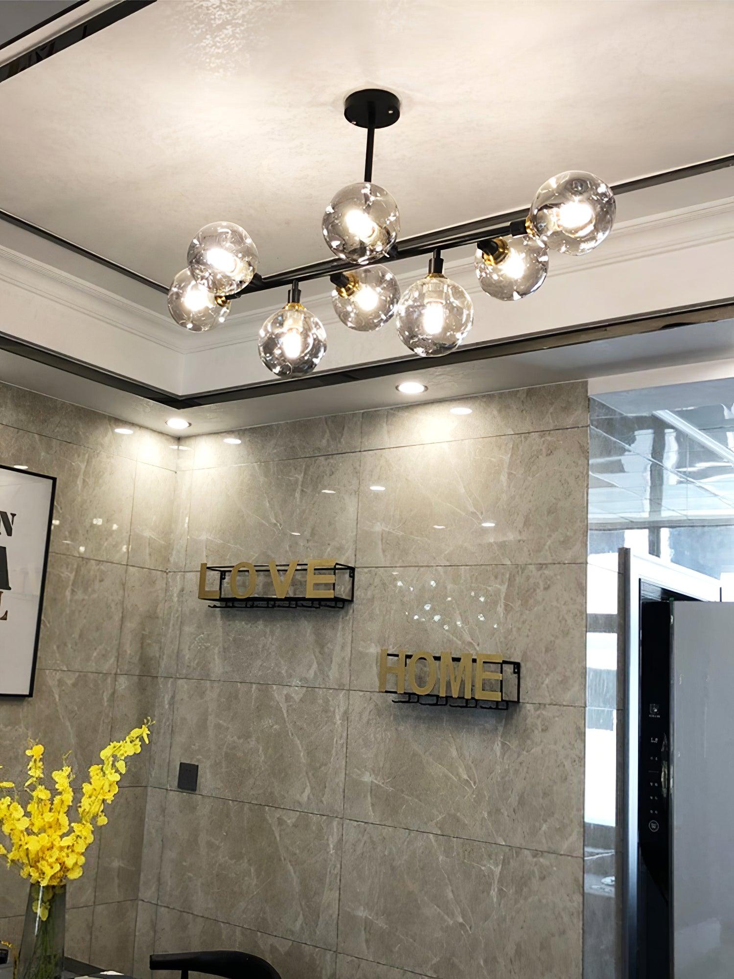 primas-glass-chandelier-anzaz--7