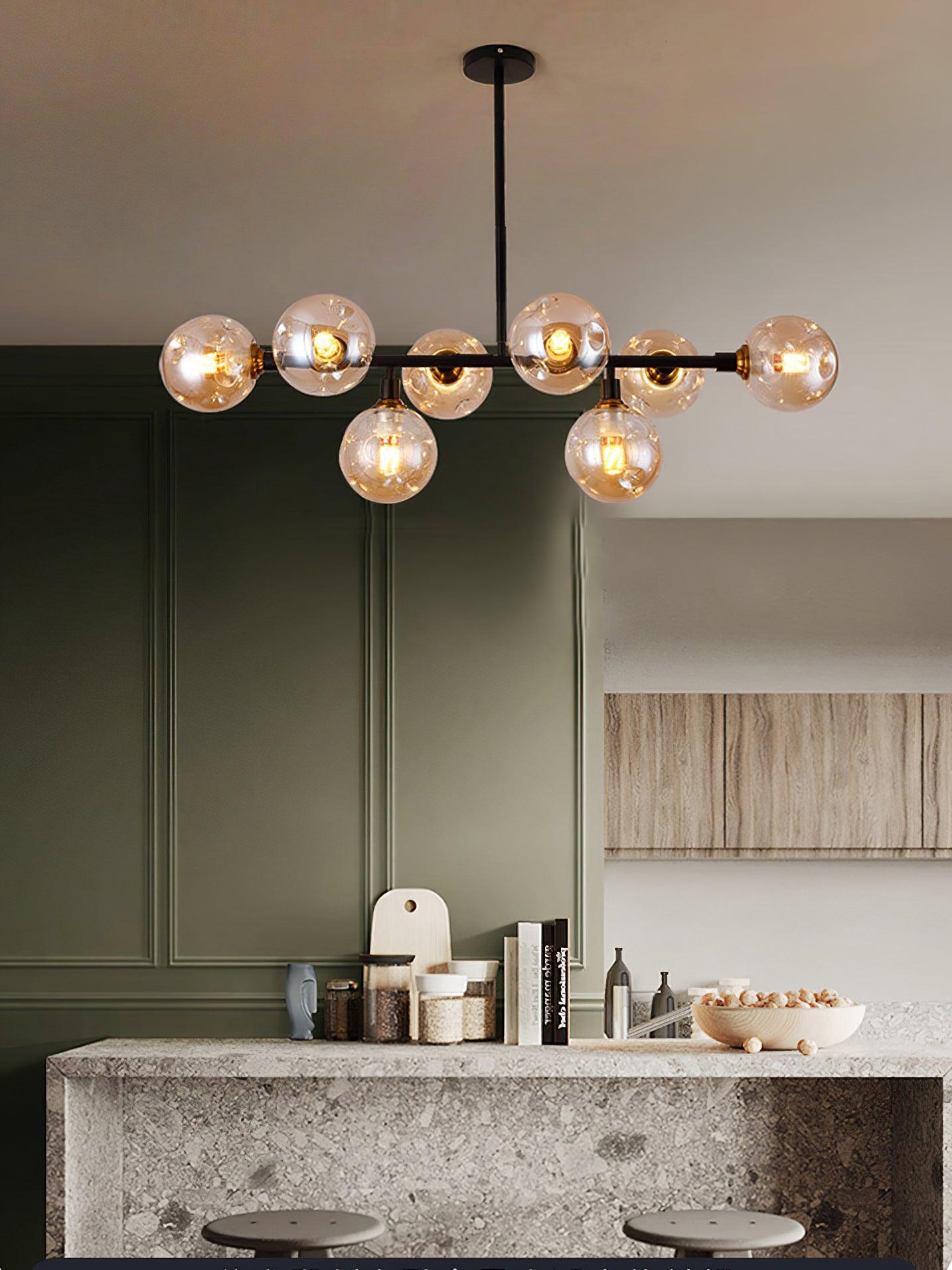primas-glass-chandelier-anzaz--8