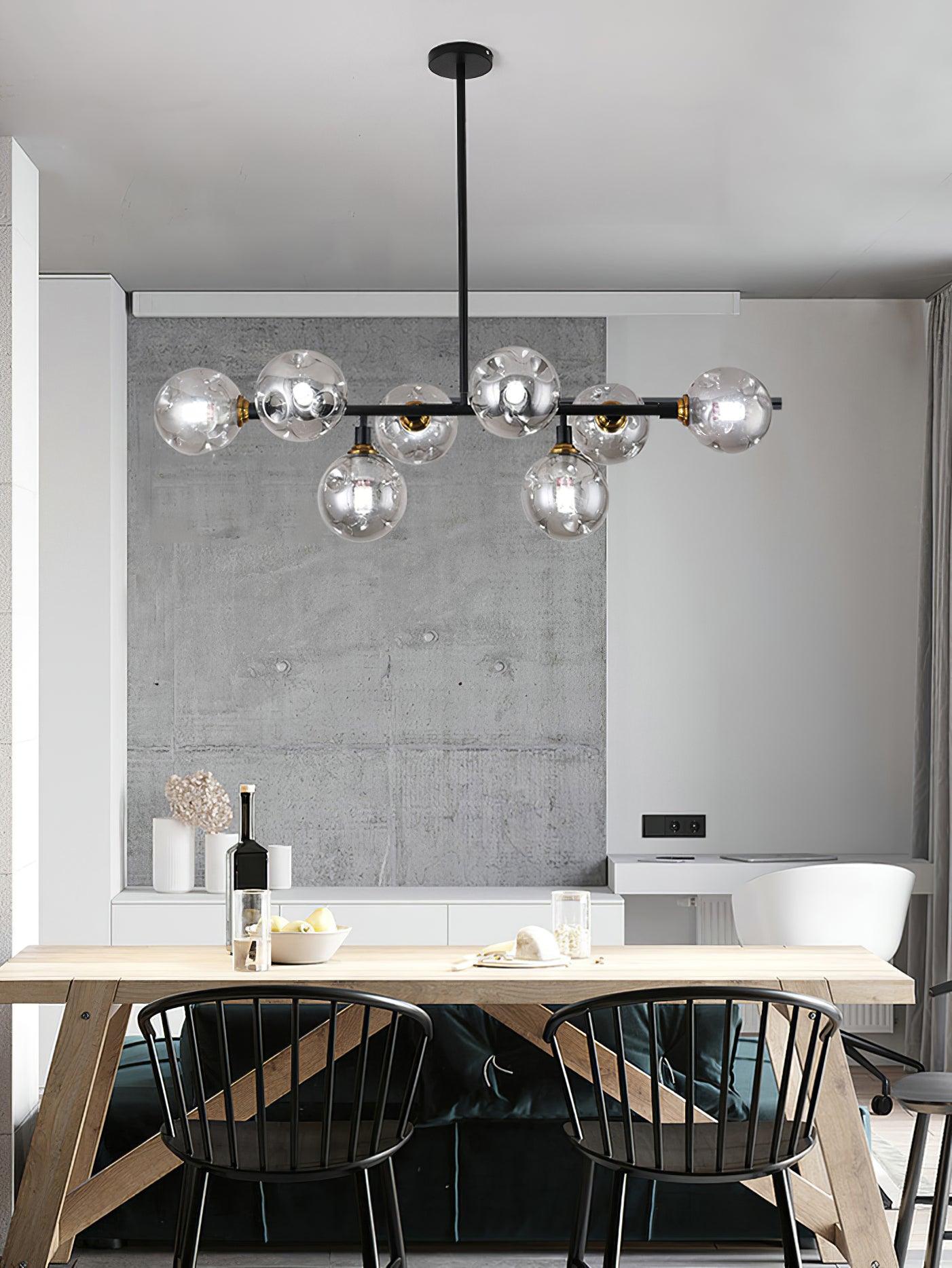 primas-glass-chandelier-anzaz--9
