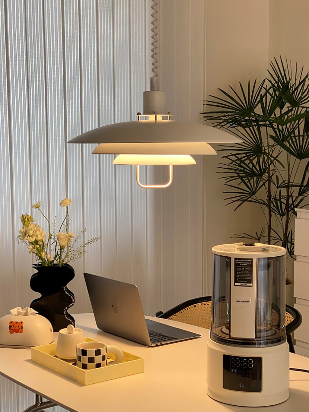 poul-pendant-lamp-anzaz--5