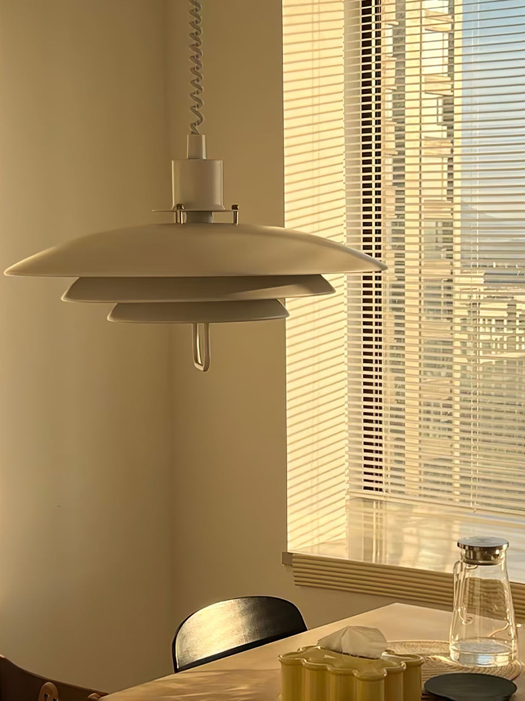poul-pendant-lamp-anzaz--58