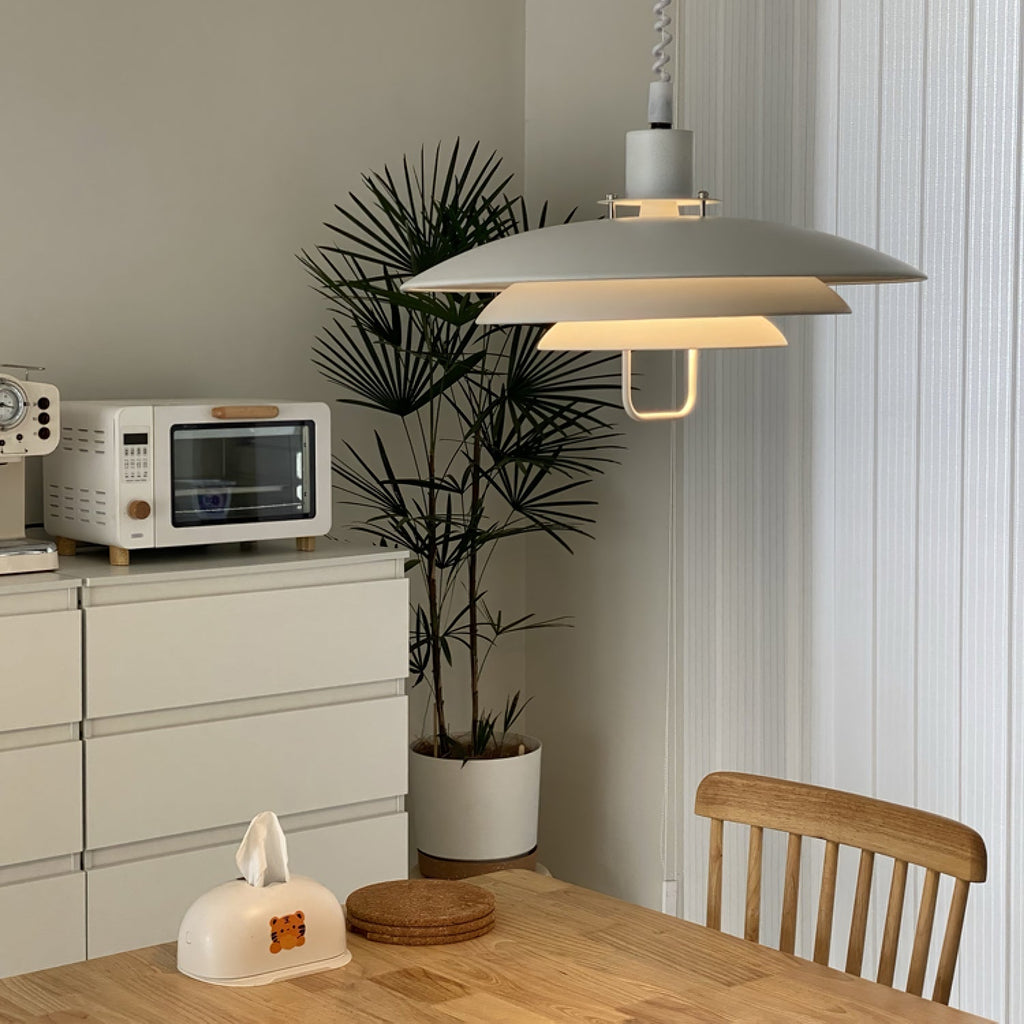poul-pendant-lamp-anzaz--57