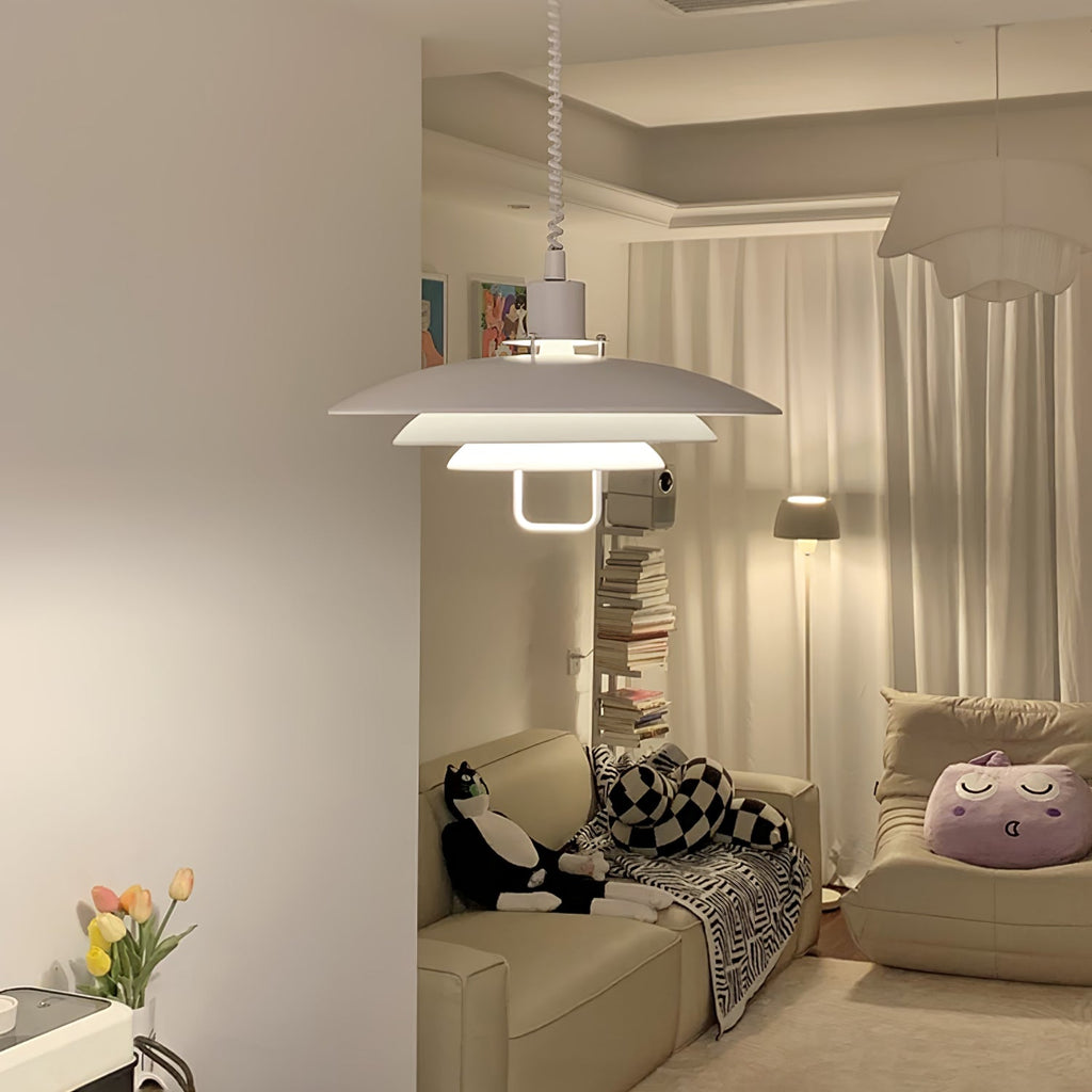 poul-pendant-lamp-anzaz--14
