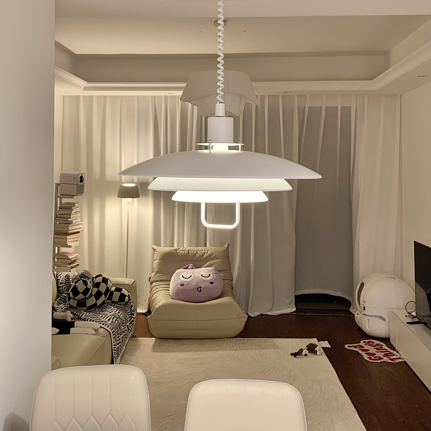 poul-pendant-lamp-anzaz-Black-2