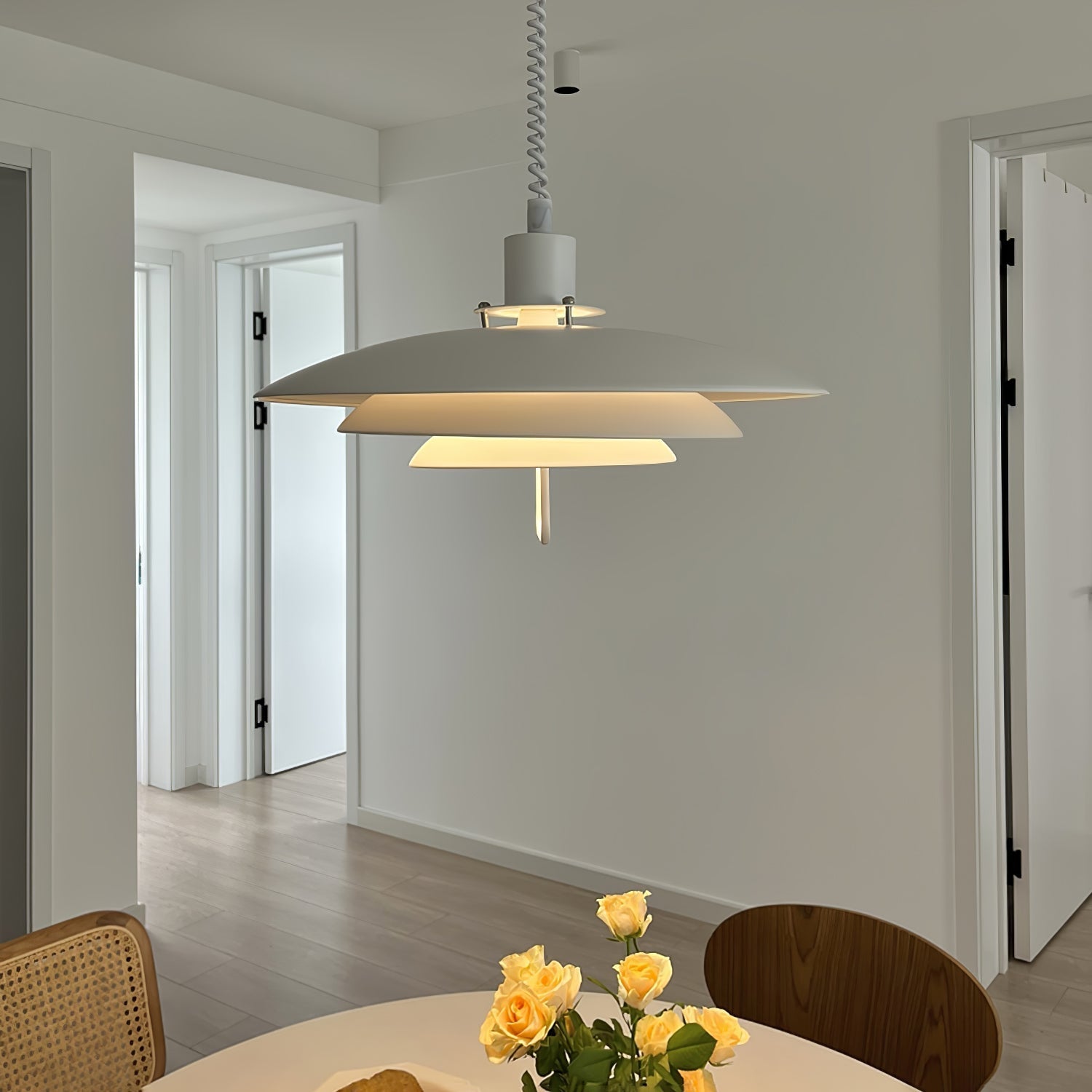 poul-pendant-lamp-anzaz-Silver-3