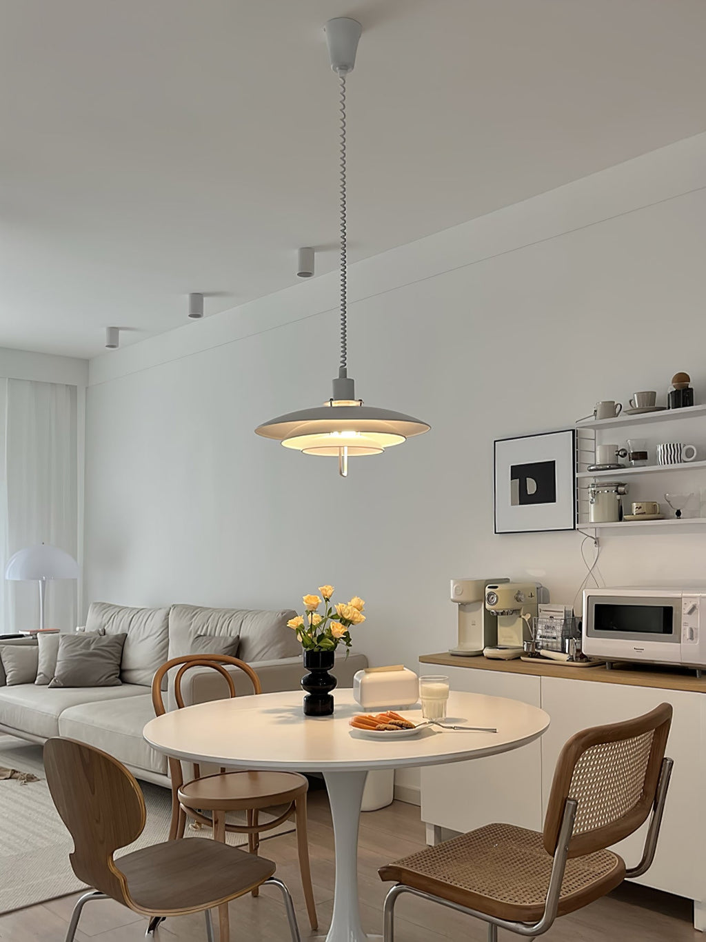 poul-pendant-lamp-anzaz--56