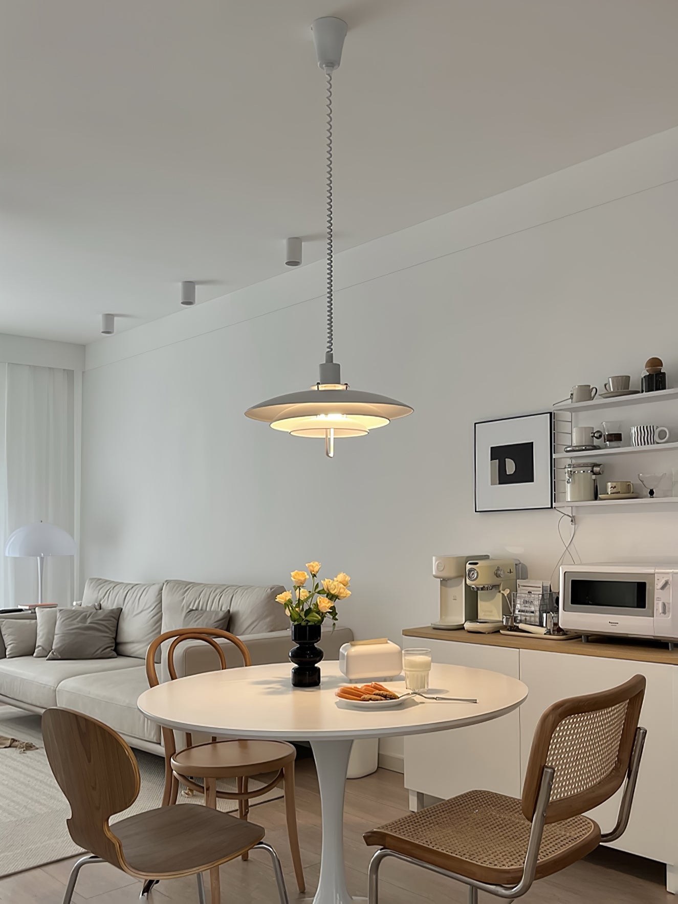 poul-pendant-lamp-anzaz--56