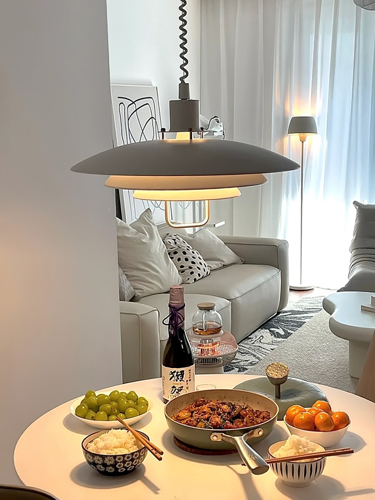 poul-pendant-lamp-anzaz--55
